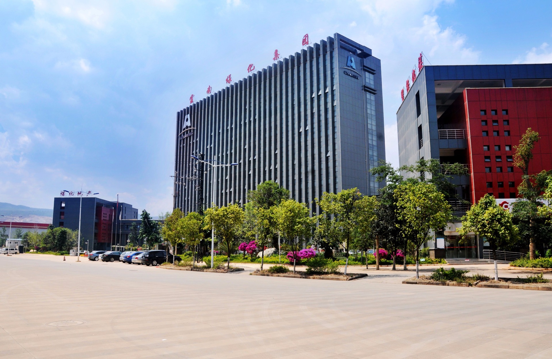 008PG国际(中国区)-官方网站
