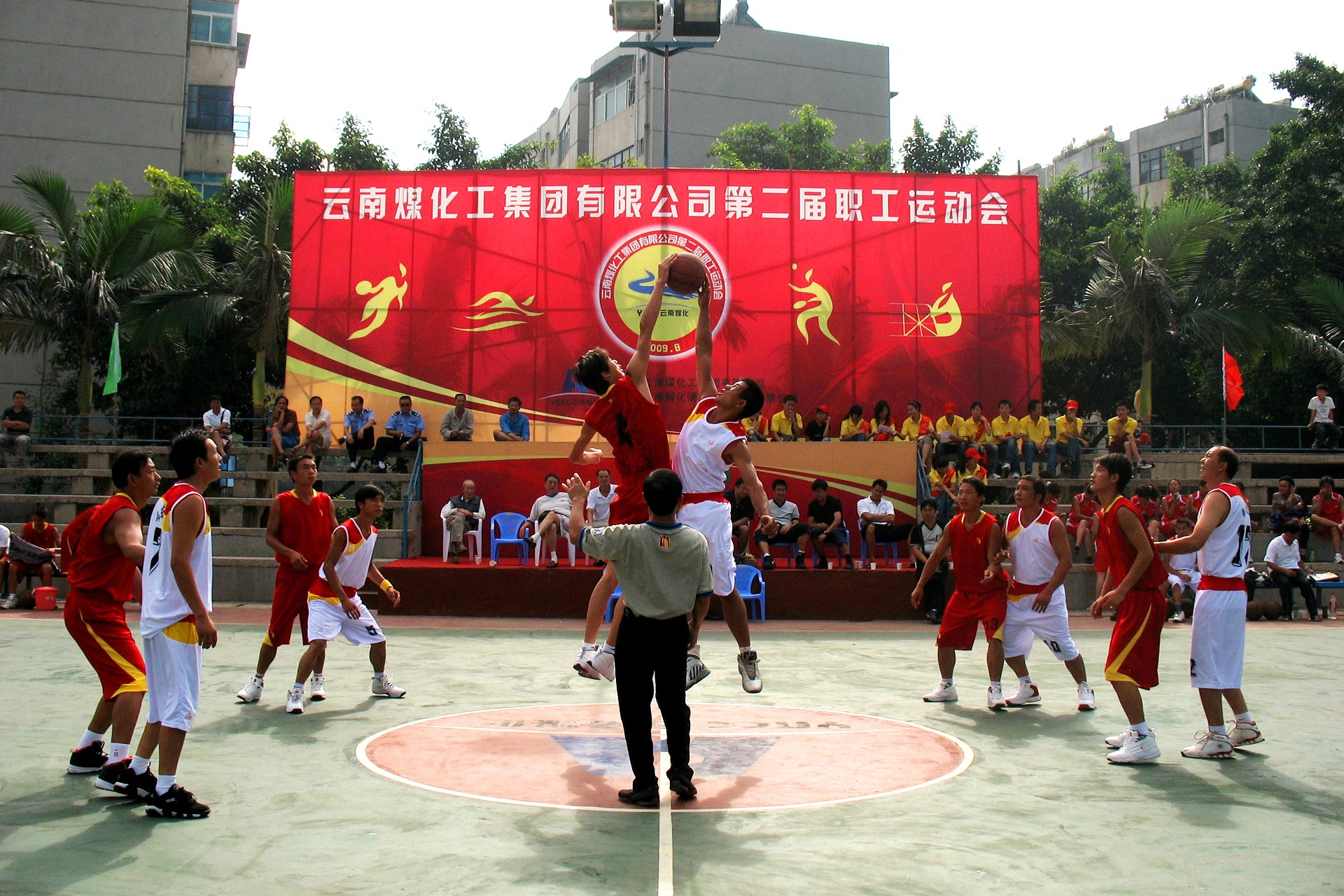 008PG国际(中国区)-官方网站
