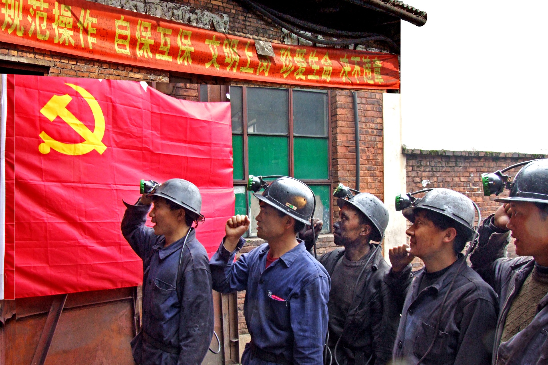 008PG国际(中国区)-官方网站
