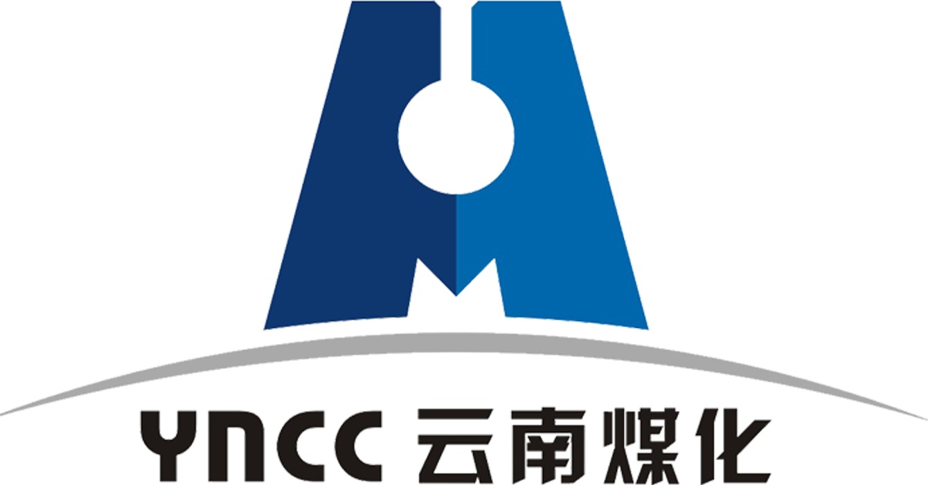 云南008PG国际集团对羊场得马矿井专用回风井开展完工验收