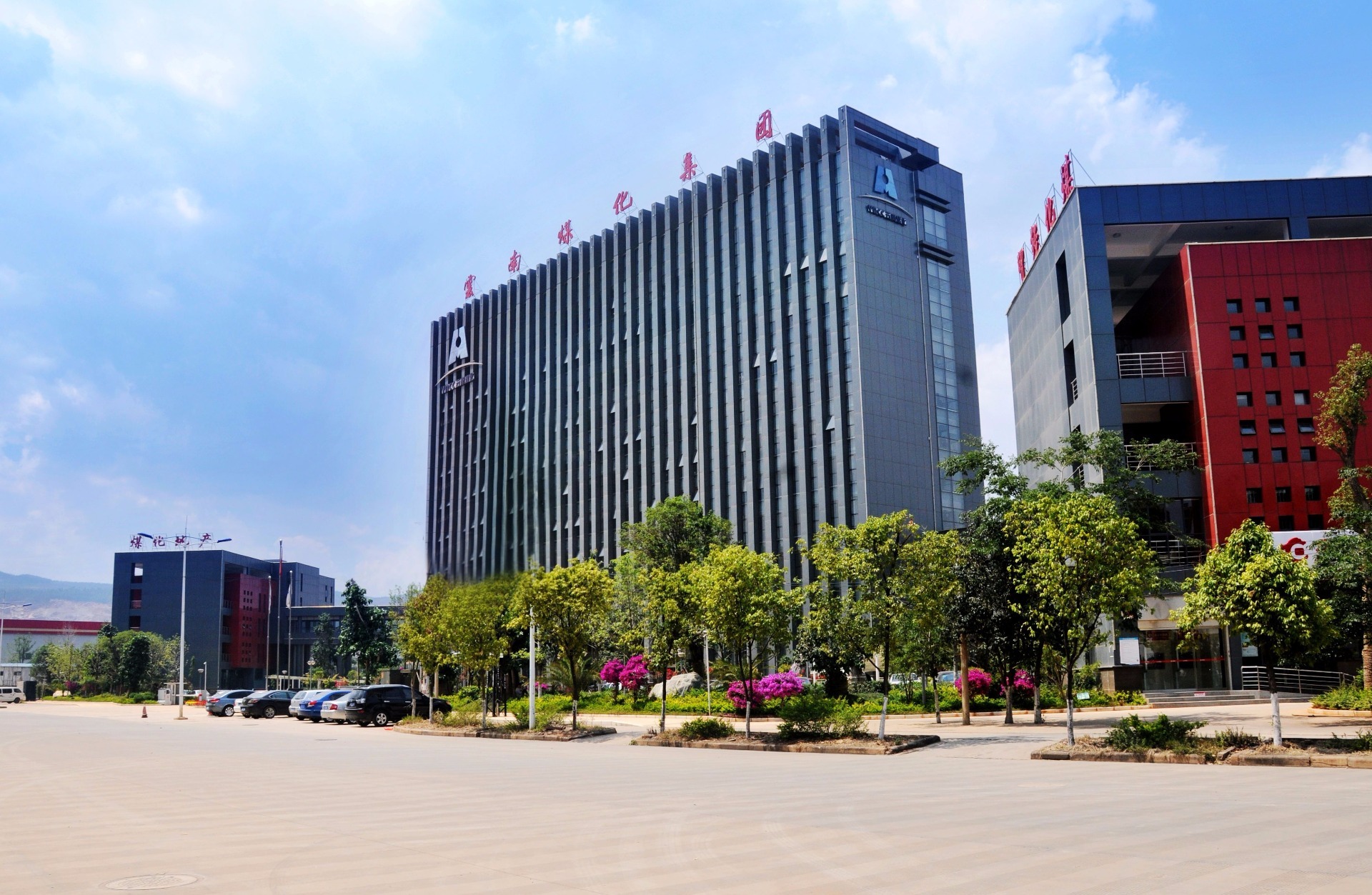 008PG国际(中国区)-官方网站