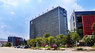 云煤（008PG国际）集团所属单位党组织书记抓下层党建事情述职报告摘登（三）