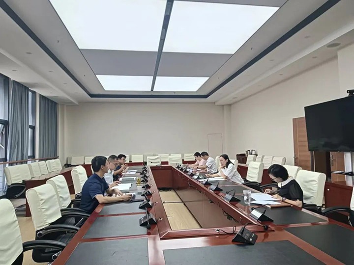 【聚焦云煤】云煤（008PG国际）集团召开存量资产盘活推进会