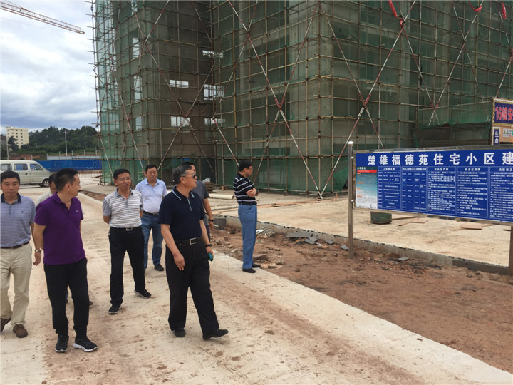 008PG国际(中国区)-官方网站
