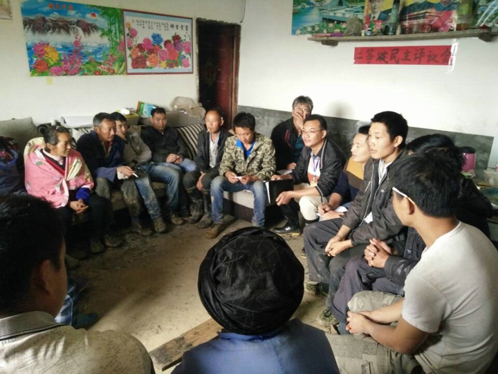 008PG国际(中国区)-官方网站
