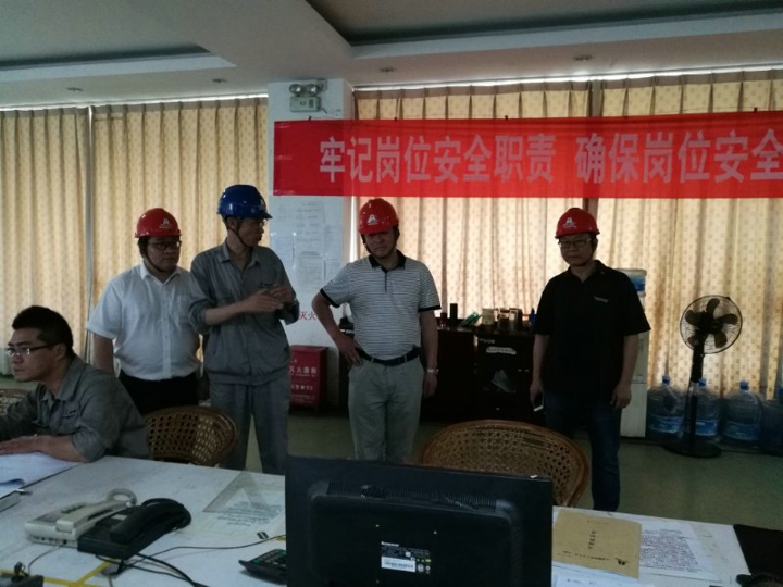 008PG国际(中国区)-官方网站