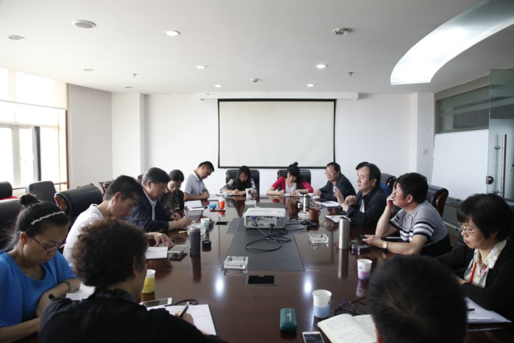 008PG国际(中国区)-官方网站