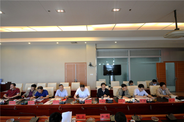 008PG国际(中国区)-官方网站