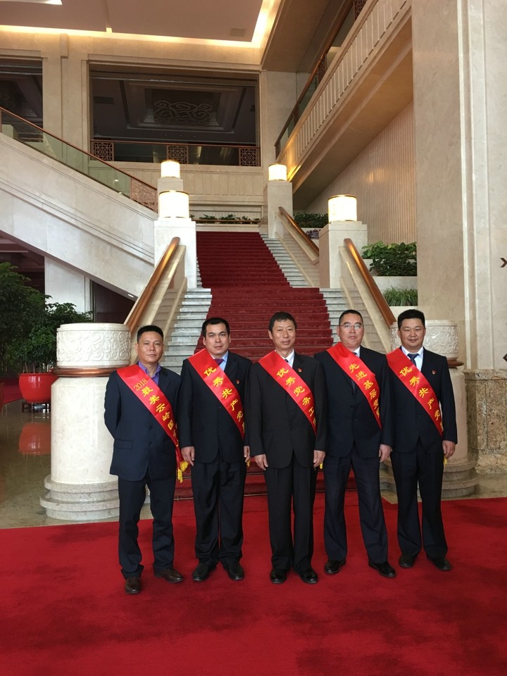 008PG国际