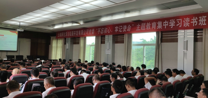 008PG国际