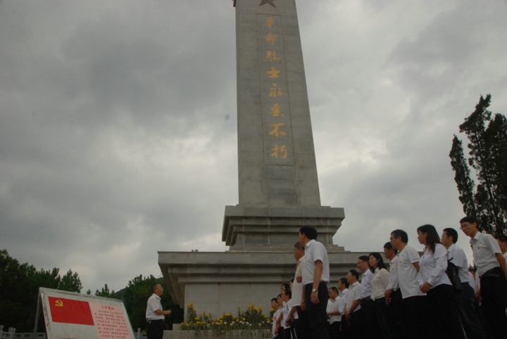 008PG国际