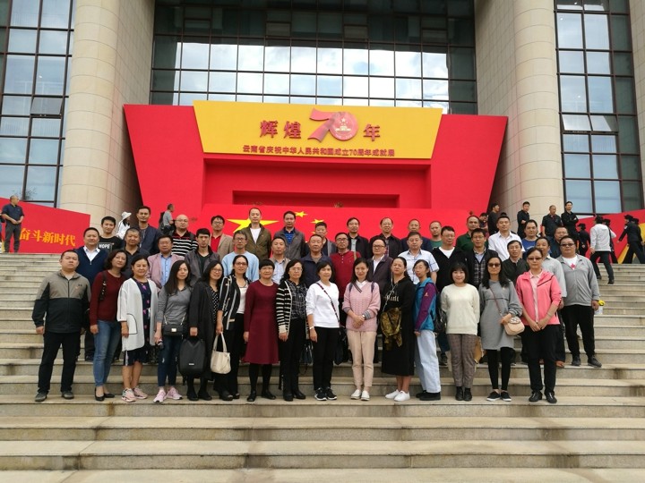 008PG国际