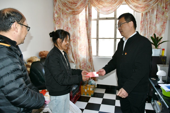 008PG国际