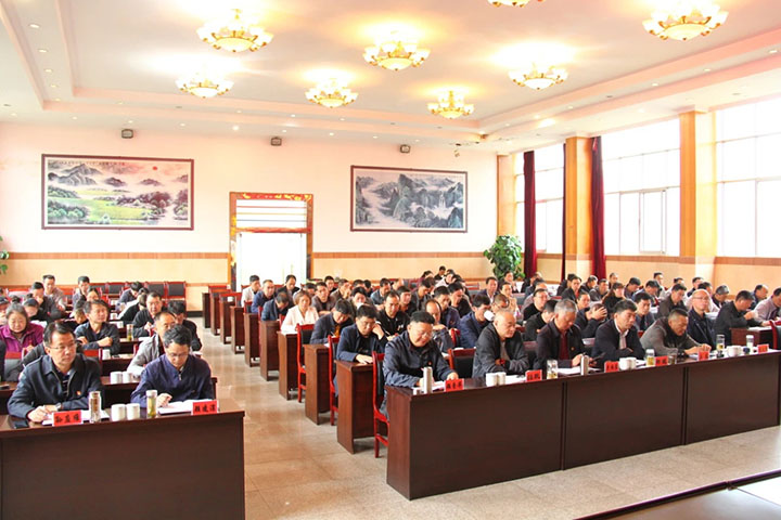 008PG国际