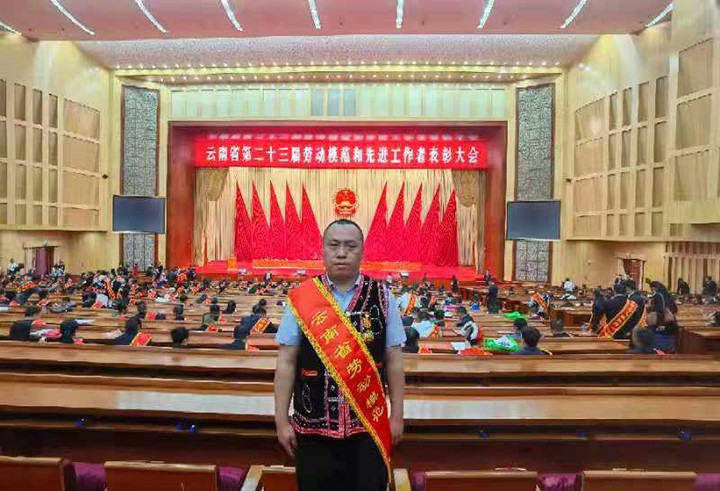 008PG国际