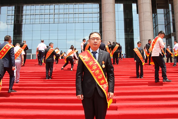 008PG国际