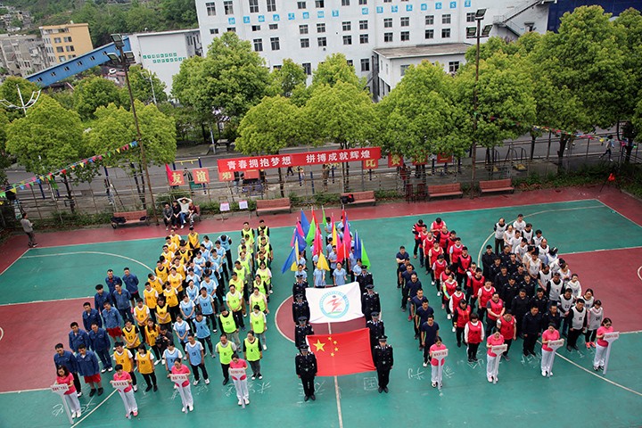008PG国际