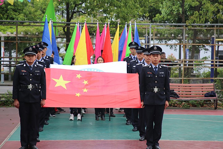 008PG国际