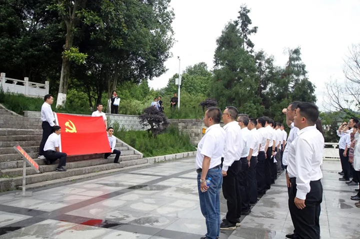 008PG国际