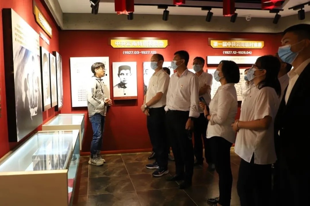 008PG国际