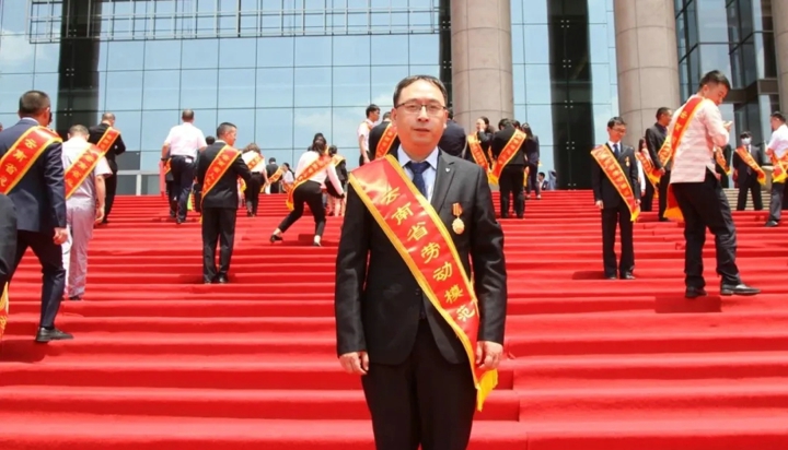 008PG国际