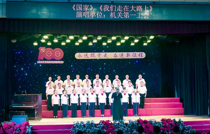 008PG国际