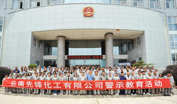 008PG国际