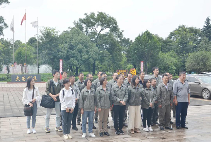 008PG国际