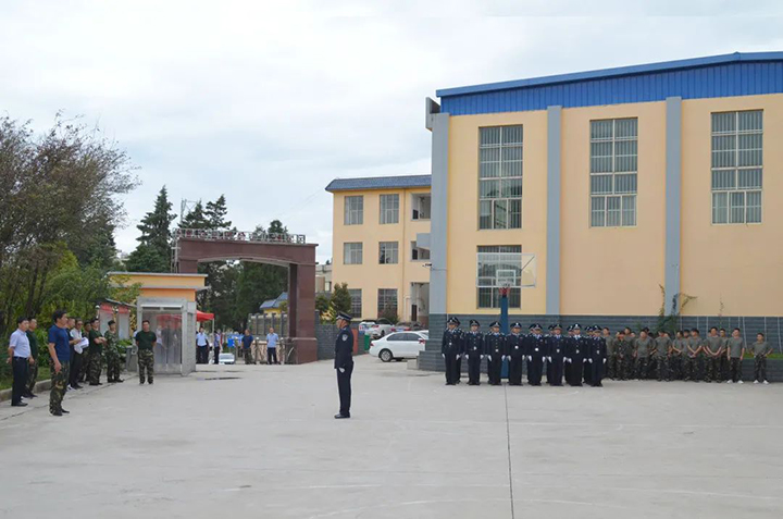 008PG国际