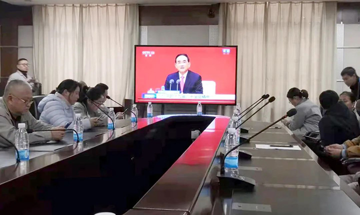 008PG国际