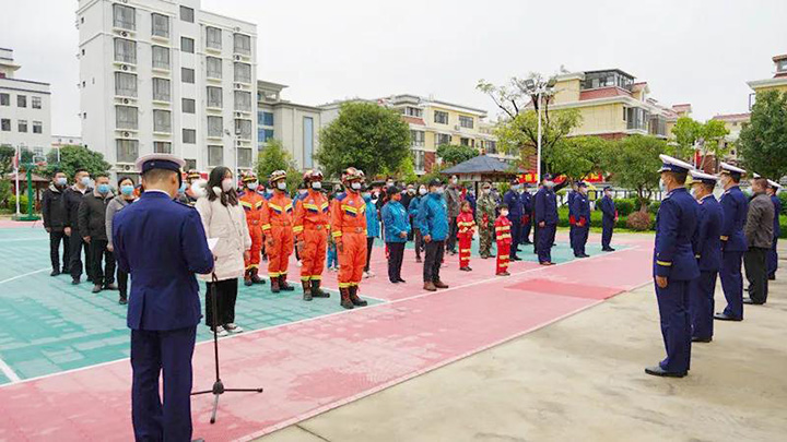 008PG国际