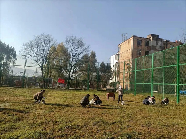 008PG国际