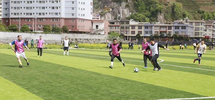 008PG国际