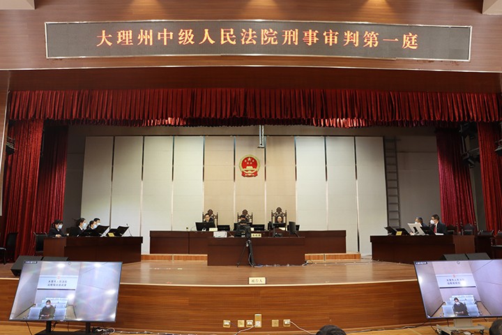 008PG国际