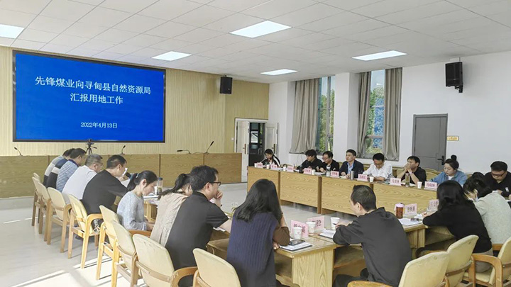 008PG国际