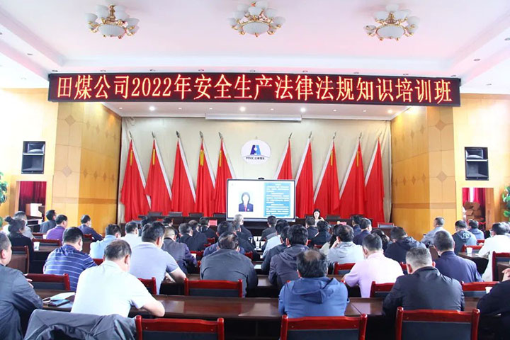 008PG国际