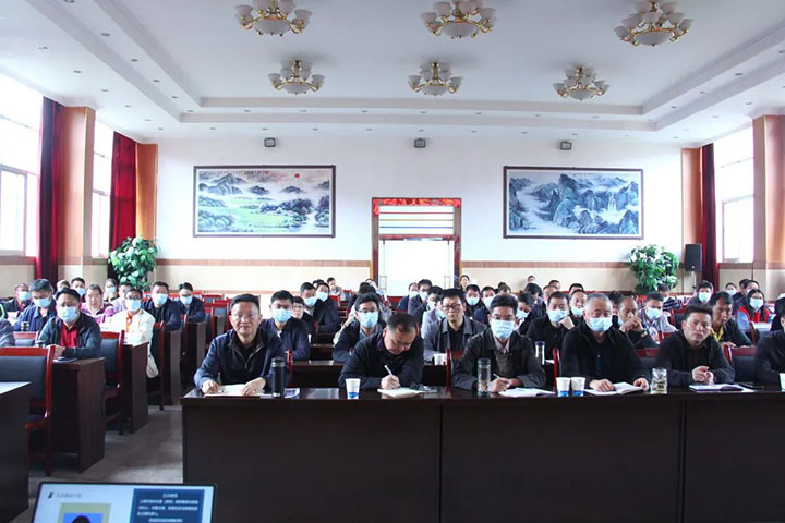 008PG国际