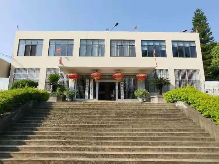 008PG国际