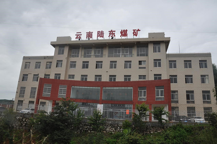 008PG国际