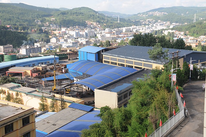 008PG国际