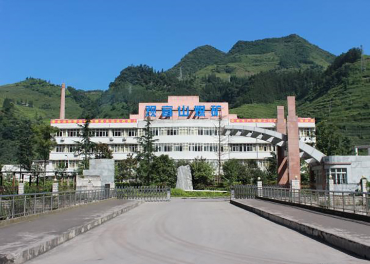 008PG国际