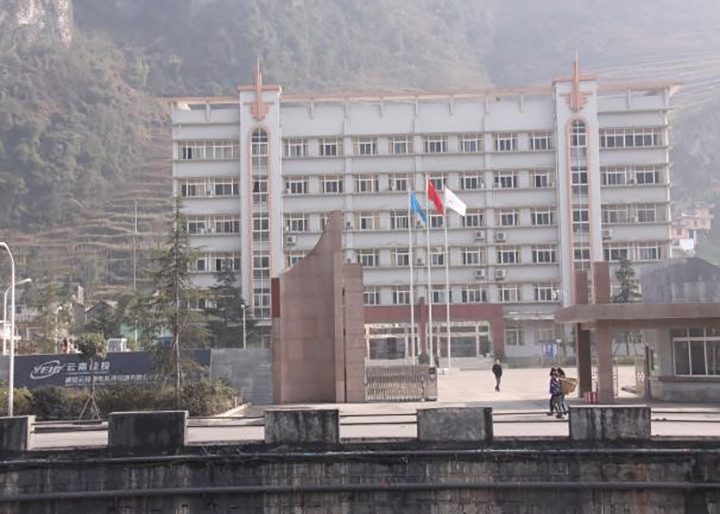 008PG国际