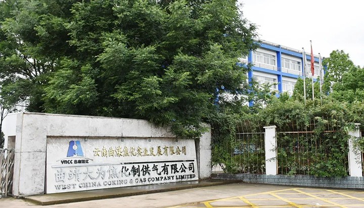 008PG国际