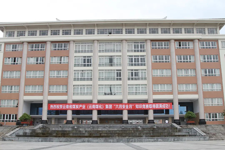 008PG国际