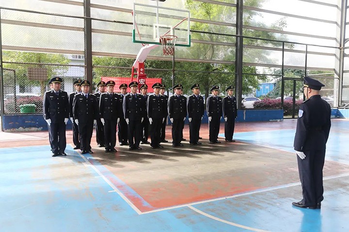 008PG国际