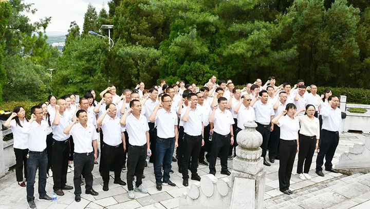 008PG国际