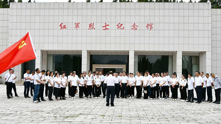008PG国际
