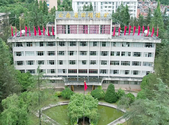 008PG国际