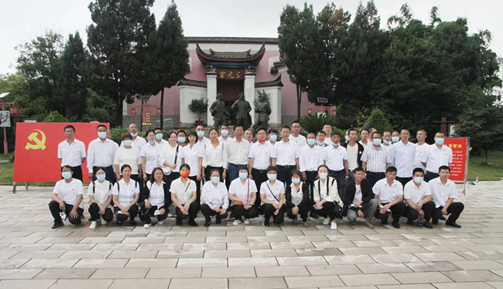 008PG国际