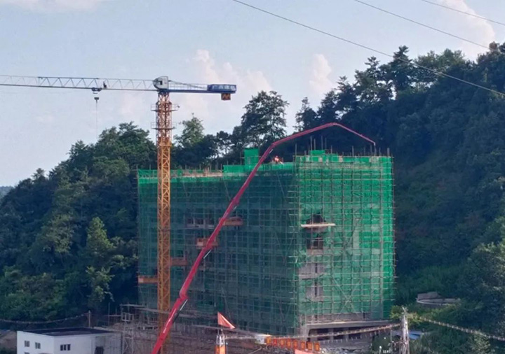 008PG国际